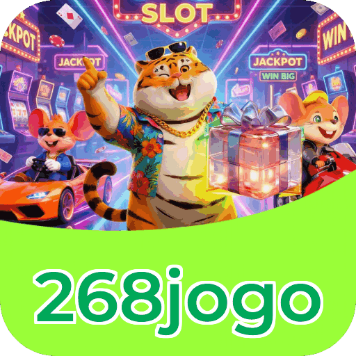 Jogos de Slot 500+