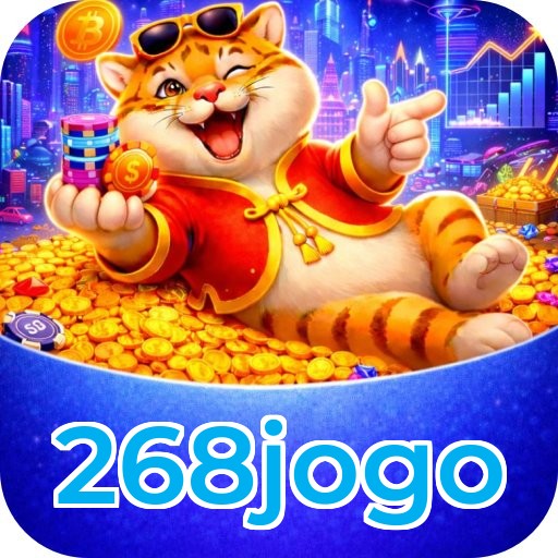 Processo de Download do App 268jogo - Passo a Passo Simples