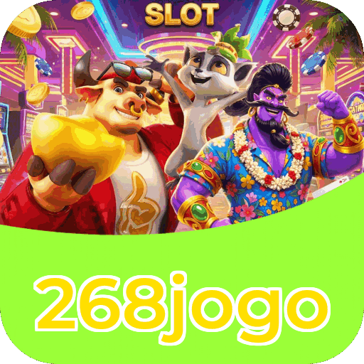 Fortune Tiger - Jogo mais popular do Brasil