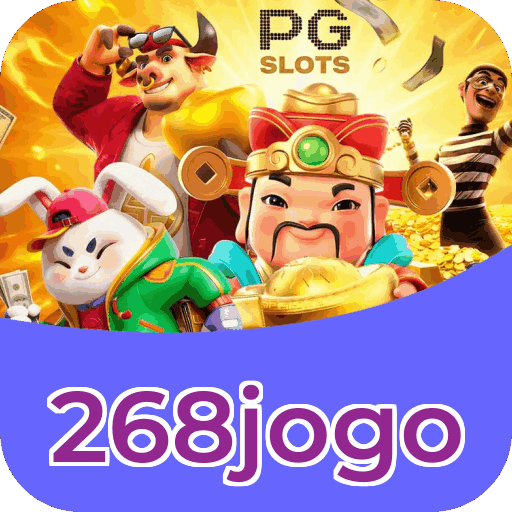 Dicas para ganhar na 268jogo