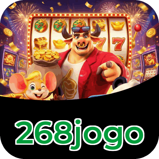 Cassino 24/7 disponível