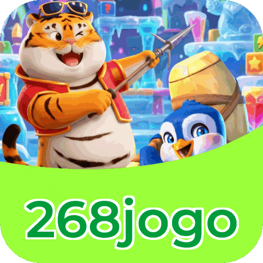 Fortune Dragon - Jogo temático asiático