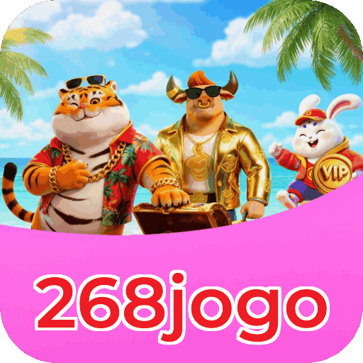 Certificações de segurança e licenças da 268jogo