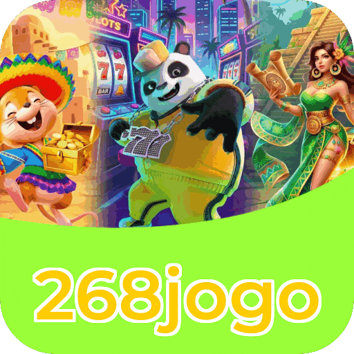 Instalação iOS 268jogo