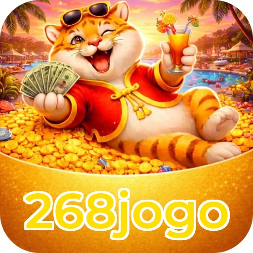 Programa VIP e Benefícios Exclusivos