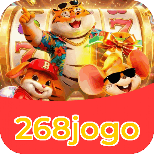Segurança 268jogo
