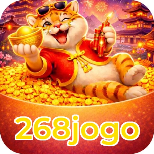 Promoções em Destaque - Bônus Especiais e Cashback