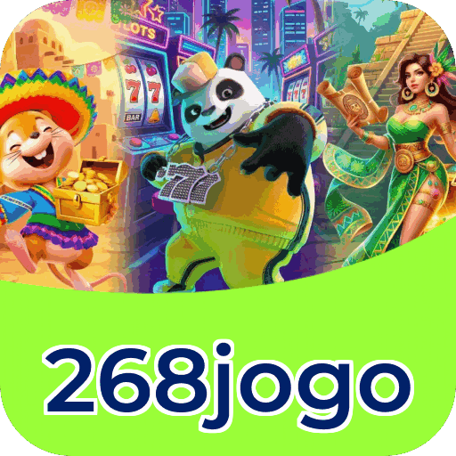 Cashback Semanal 268jogo