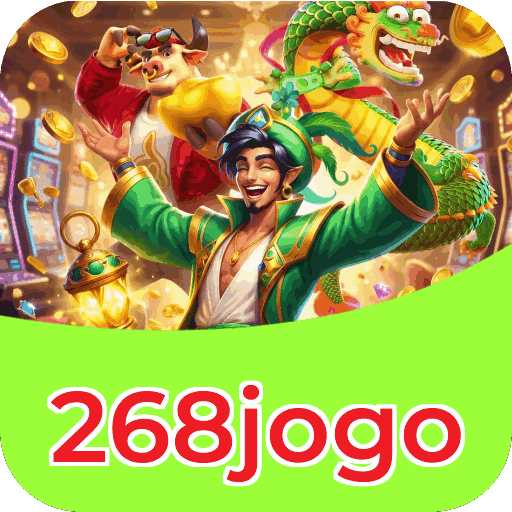 Lottery Clássica na 268jogo