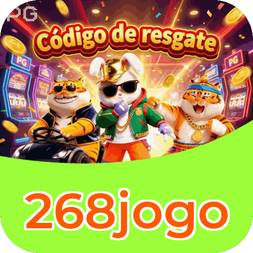 Fortune Rabbit - Slot Fortune series