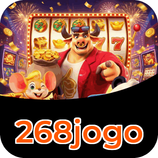 Performance 268jogo