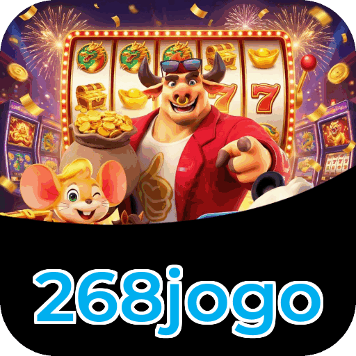 Download iOS 268jogo