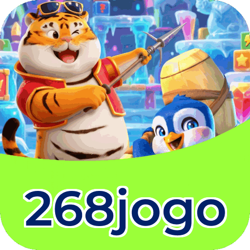 Equipe de suporte ao cliente da 268jogo