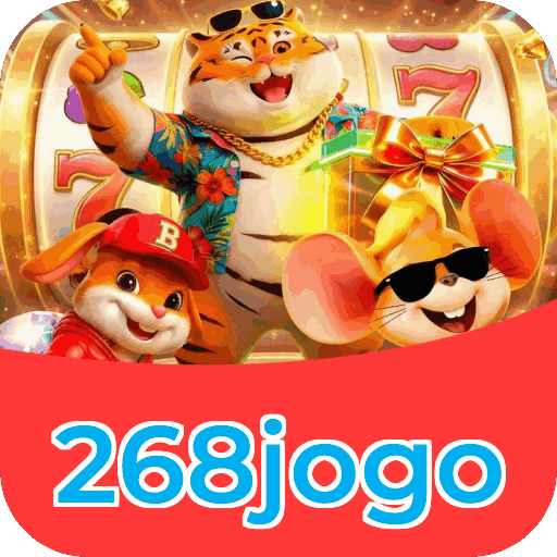 Reload Bonus 268jogo