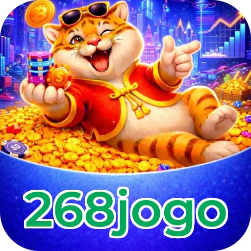 Jogos de Cassino Premium - Slots, Roleta, Blackjack e Dealer Ao Vivo