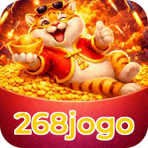 Categorias de Jogos - Slots, Mesa, Ao Vivo, Jackpots